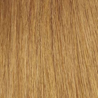 YOSVIC ESPAÑA S.L. - Wholesale Hair Extensions - SENS Plain sewn 120x60 cm8