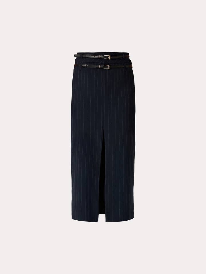 Sara Kalem Etek for wholesale by Basakla