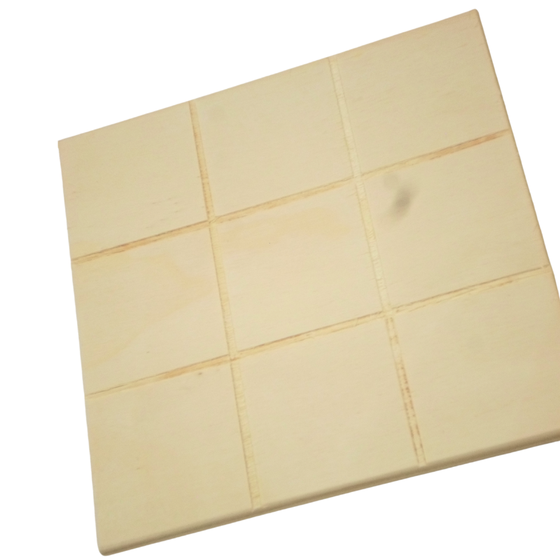 Atiladecor, Artesanato Lda - Wholesale Craft Supplies - Little Gallo Game0