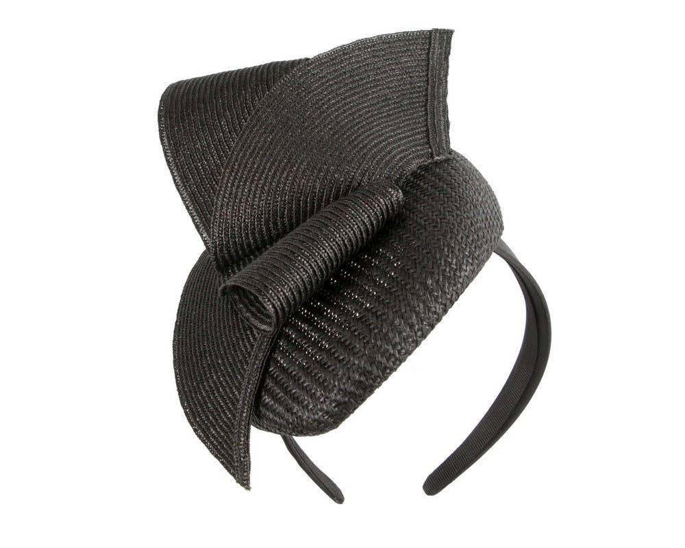 Max Alexander by Cupids Millinery Melbourne - Wholesale Fascinator Hat - Women's - Pillbox fascinator by Fillies Collection1