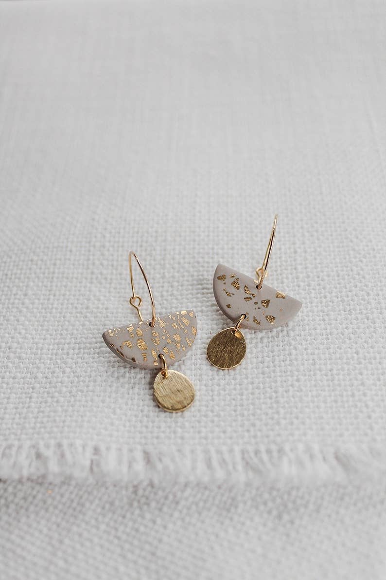 LESVARANDCLAY – Großhandel Ohrhänger – NEVADA2