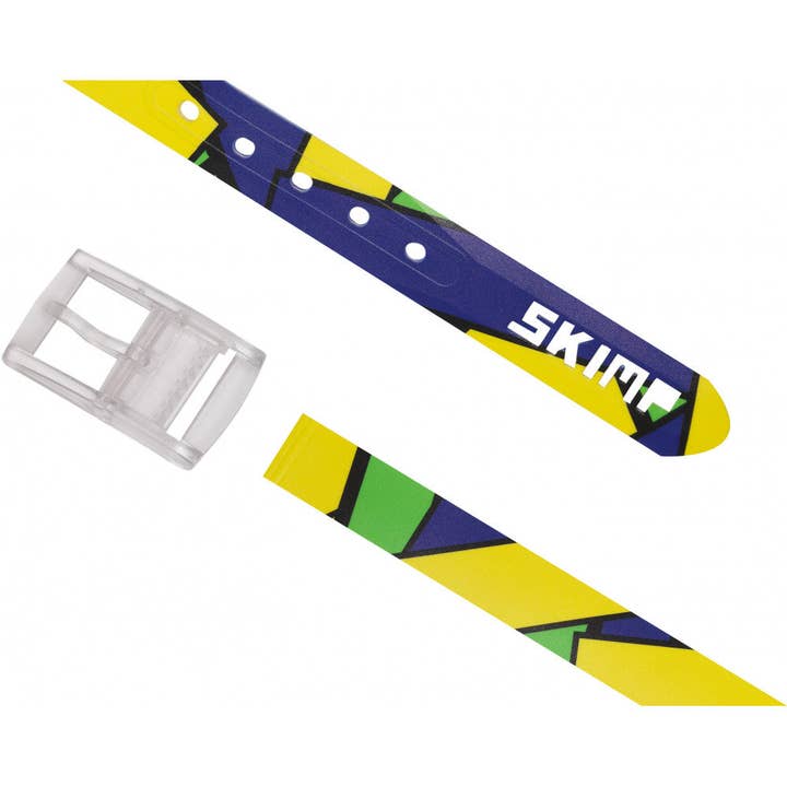 The POP SQUARE - Brasilian for wholesale by Skimp.uk