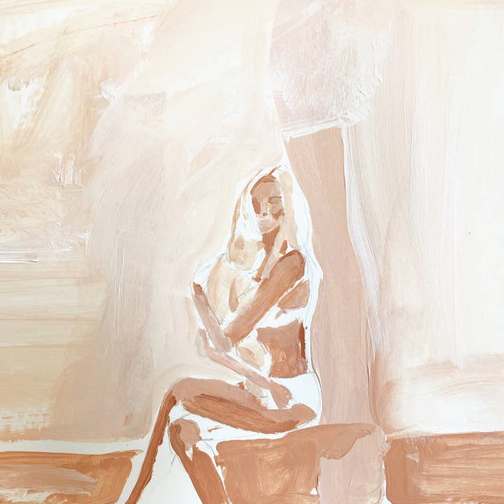 Maman pour la vente par Erikalenaye