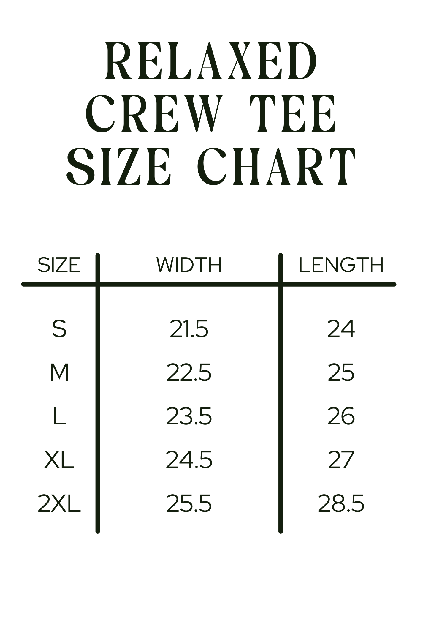 Crowned Free - Wholesale Screen Printed T-Shirt - Women's - Have a Peachy Day Tee   9