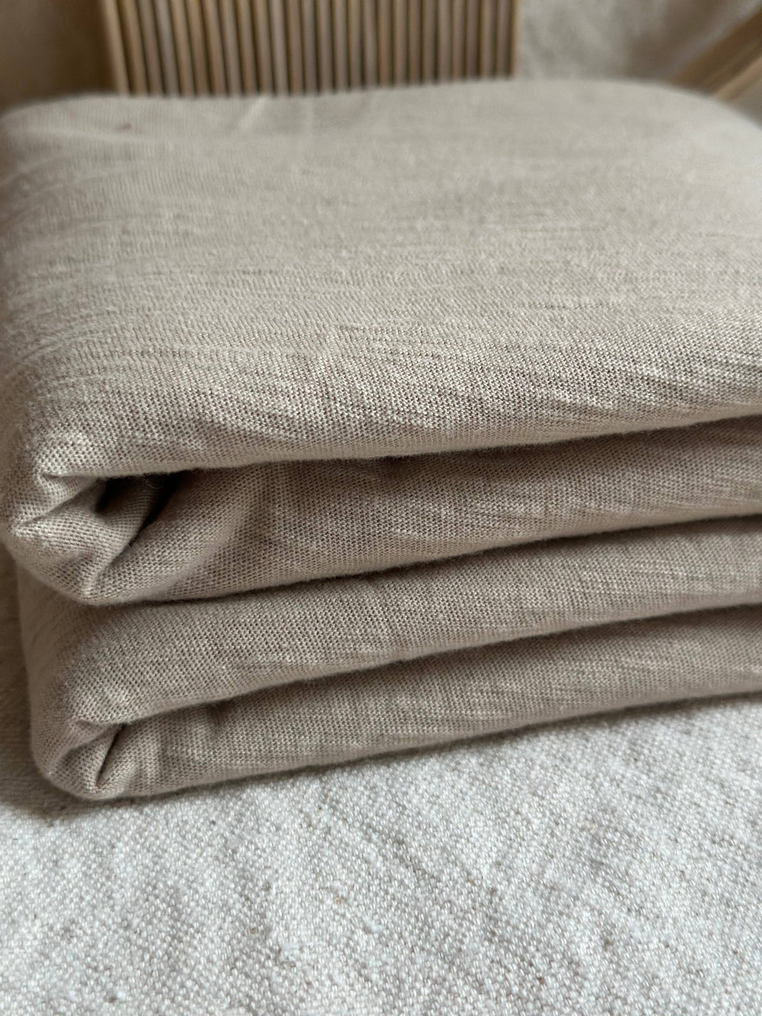 ISEE FABRIC - Wholesale Fabric - Slub Jersey 100% Cotton29