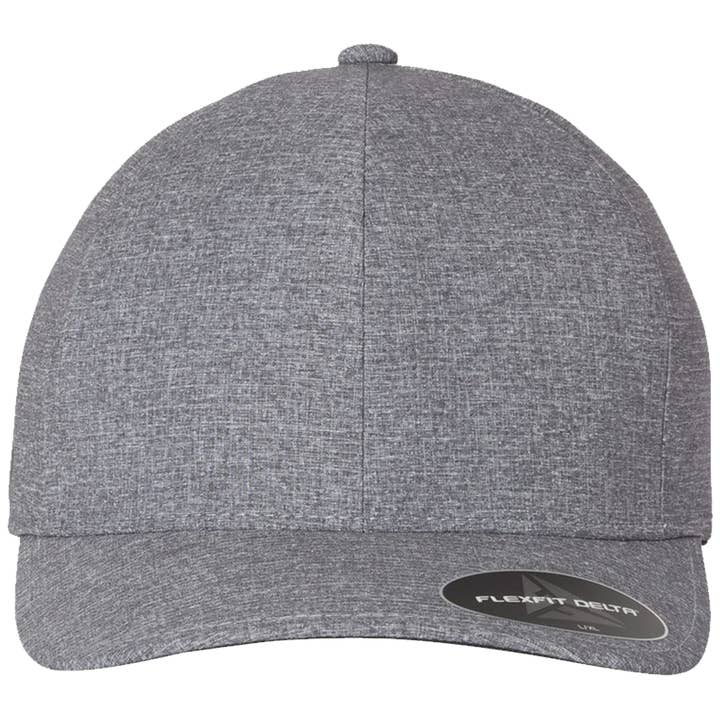 Benutzerdefinierte Flex Fit 180 Patch-Mütze für den Großhandel von Stryder Gear