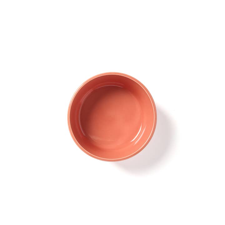 Jars Céramistes - Wholesale Serve Bowl - Cantine Serving Bowl11