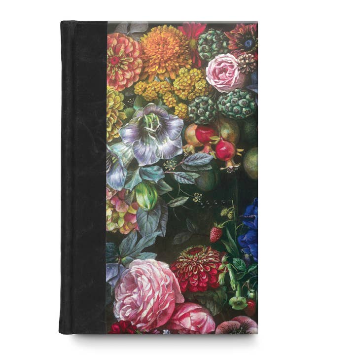 Bomo Art Budapest – Großhandel Tagebuch – J6L Notizbuch mit Linienführung (Halbleder-Einband)14