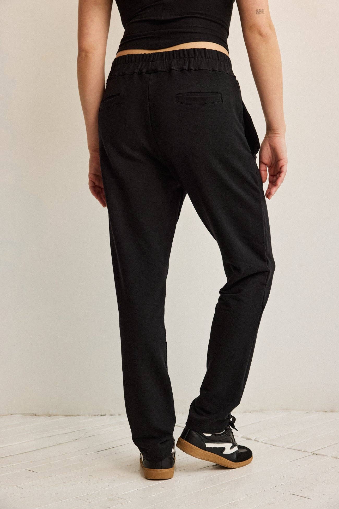 Miakoda - Wholesale Pants - Women's - The Trouser Jogger5