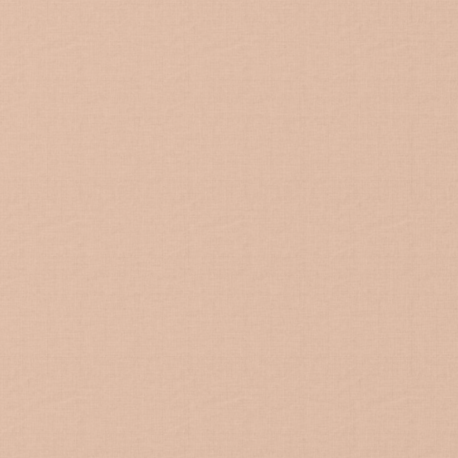 Alice et Jeanne - Wholesale Toiletry Bag - Women's - Nomadic Duo - Matching soap and toothbrush pouch5