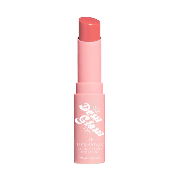 J.Cat Beauty - Wholesale Lip Balm - Dew Glow Lip Hydrator12