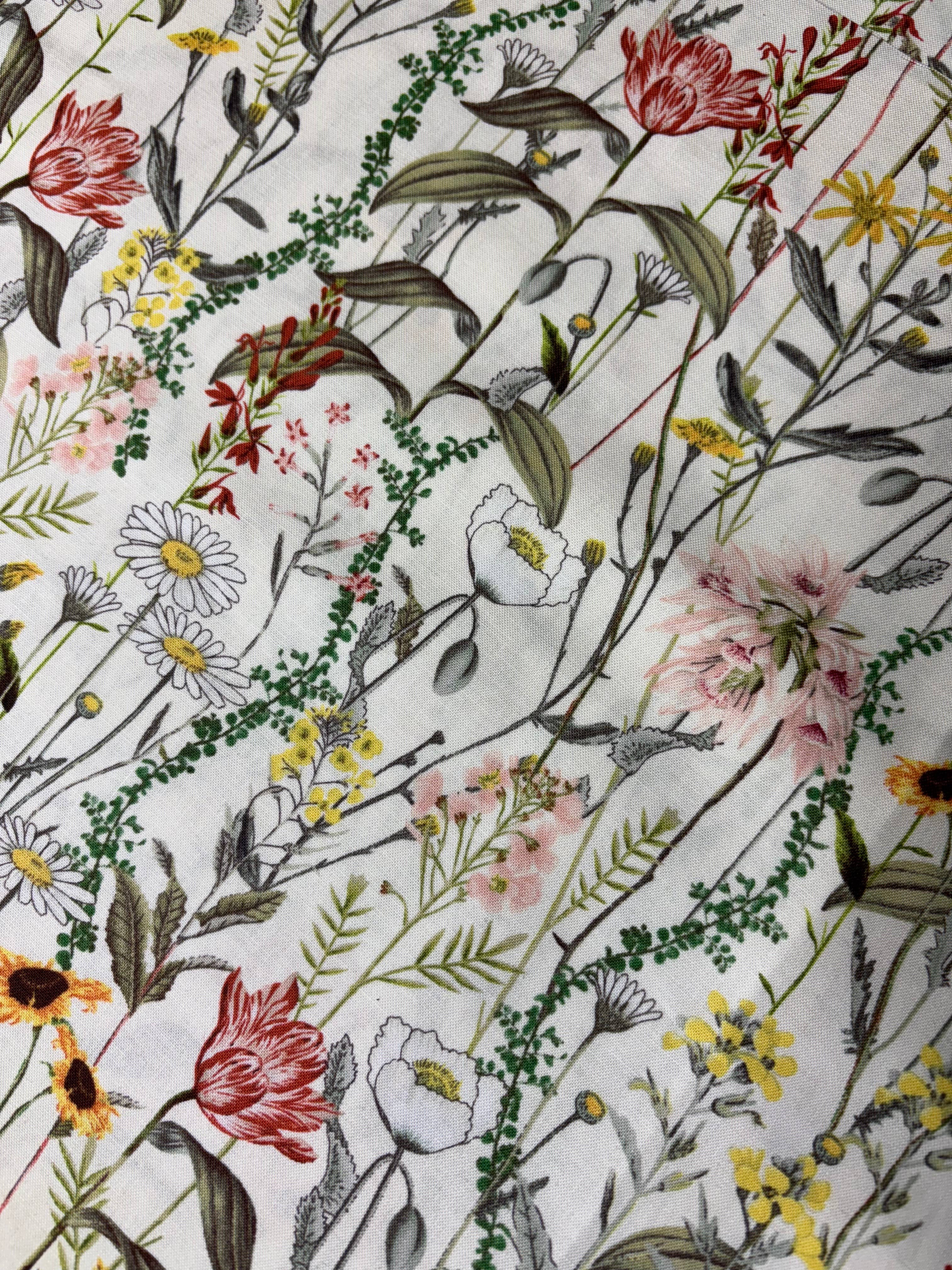 Mann Made – Engroshandel Tørremåtte/række til tørring af opvask – Dish tørring Mat15