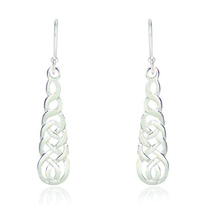 SA355/5 for wholesale by Mya Bella Inc.