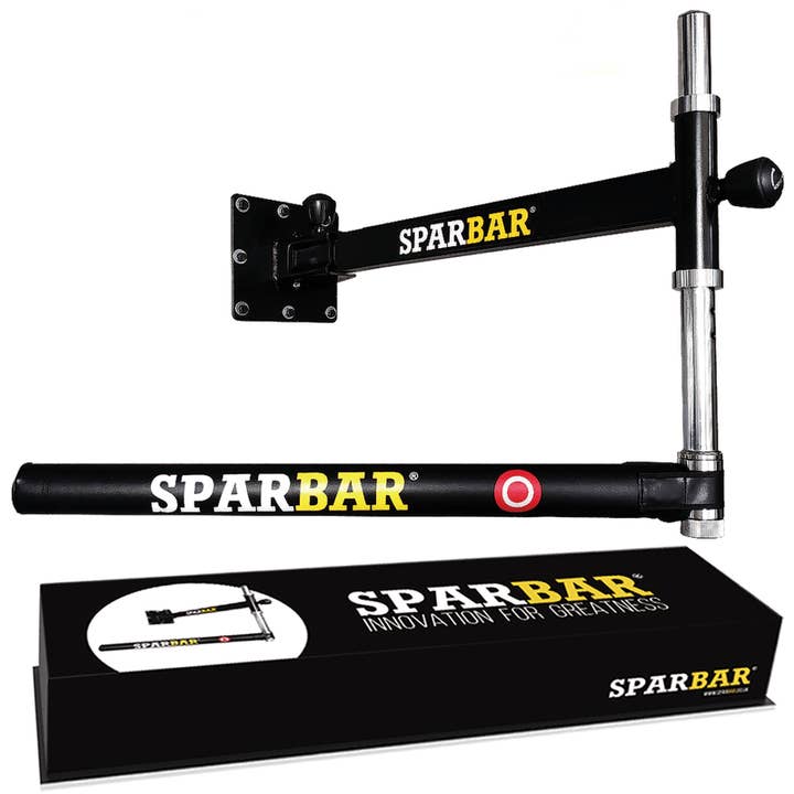 SPARBAR® COMPACT 180 - CLASSIC EDITION for wholesale by SPARBAR