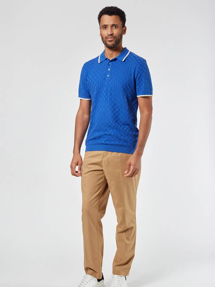 3e Shift A Kleuren Show voor wholesale door 4funkyflavours