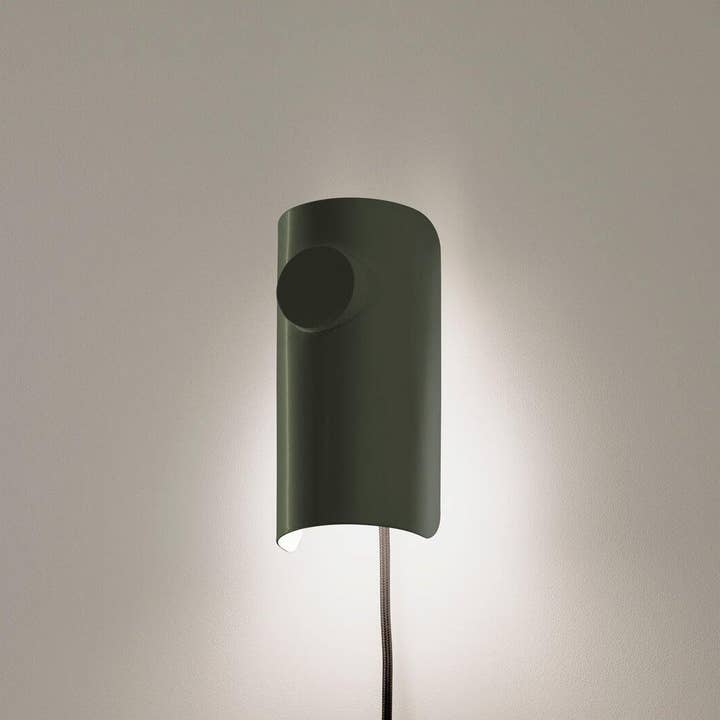 OWEN - Wholesale Sconce - U1-L Wall Light13