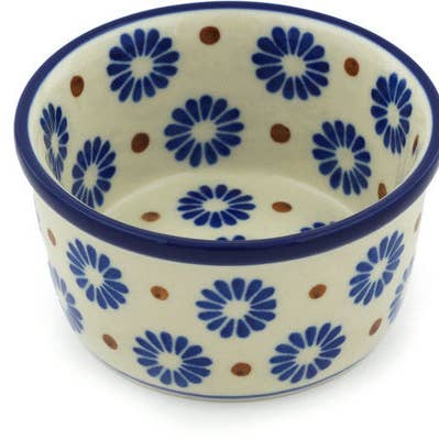 Ramekin Bowl Small Aster Polka Dot Theme and other Purchase Wholesale asterix holzwurmhandler. Free Returns & Net 60 Terms on Faire trending on Faire.