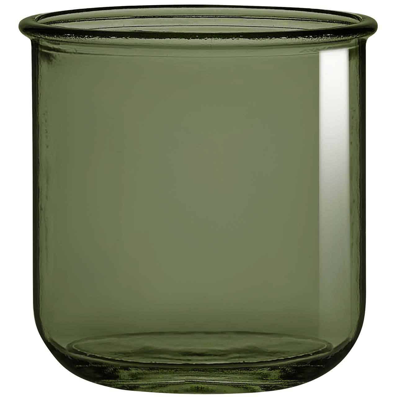 HACIENDAROMA - Wholesale Jar/Filled Candle - Sustainable Elegance: Premium Spanish Glass Jar Candle22