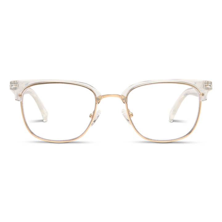 Peepers - Wholesale Eyeglasses - Women's - Rory (Blue Light)