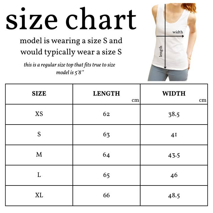 ZZZEBRAAA LIMITED – wholesale Tank top – Women′s – Stop Being Desperate - Screen Printed Vest Tank Top - Viral2