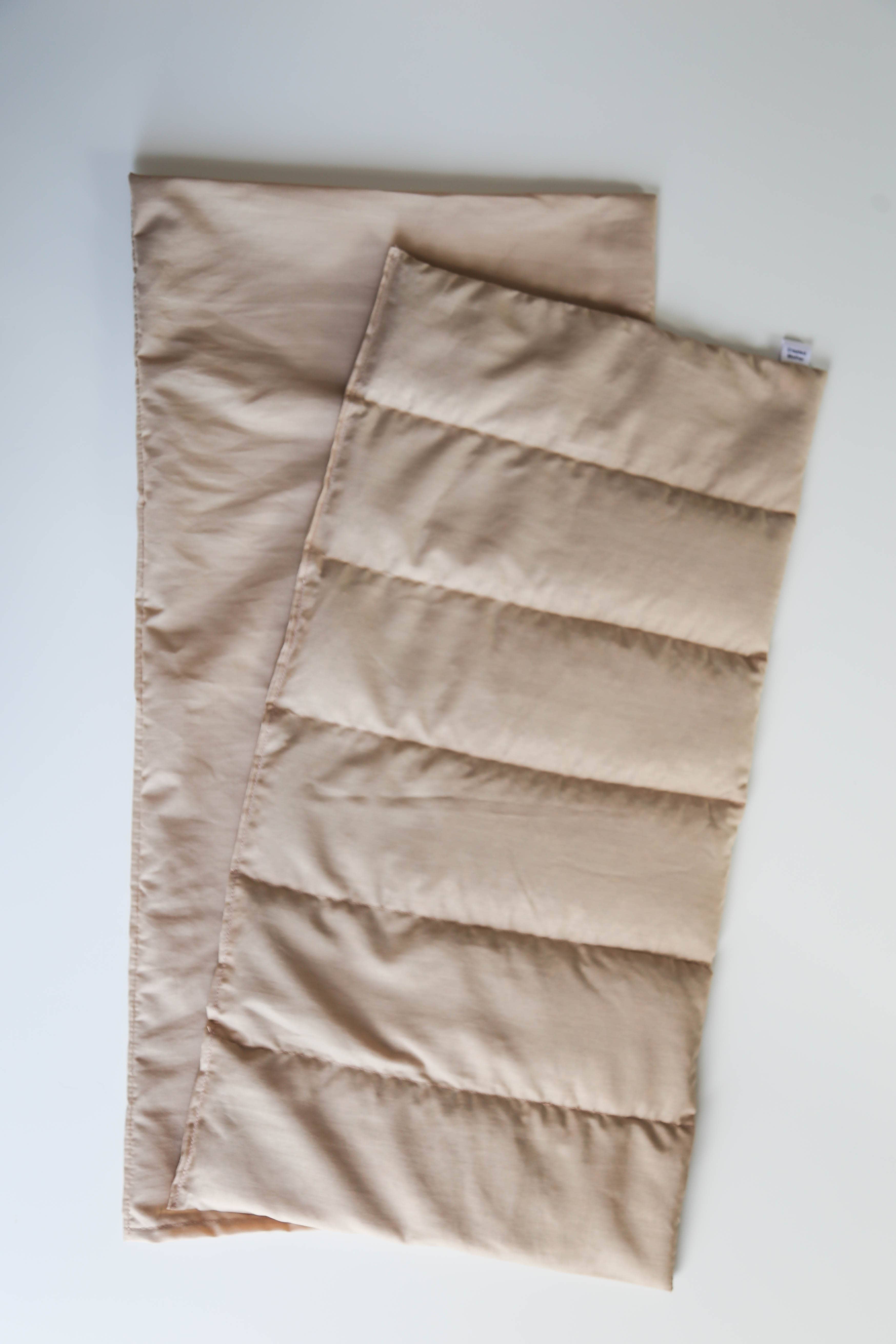 Created Mother – wholesale Varm/kall kompress – Extra stor värme- och kylterapipåse11