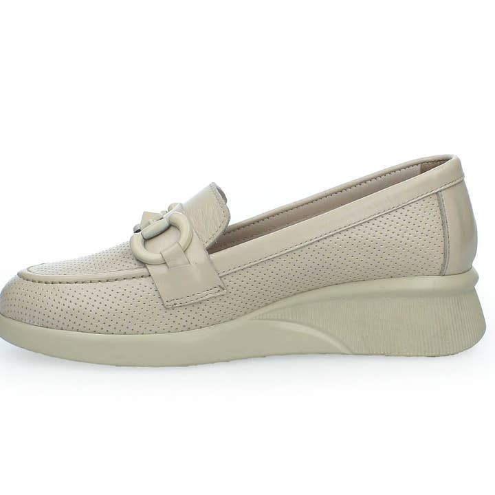 ChicEase | 24565 voor wholesale door Philip Marco