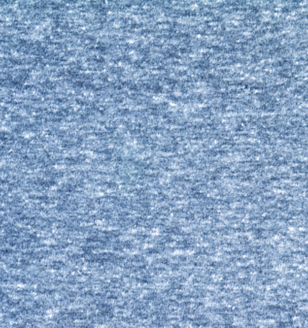 Mardi Gras Creations - Wholesale T-Shirt - Unisex - T-Shirt - Alstyle (Small - X-Large)6