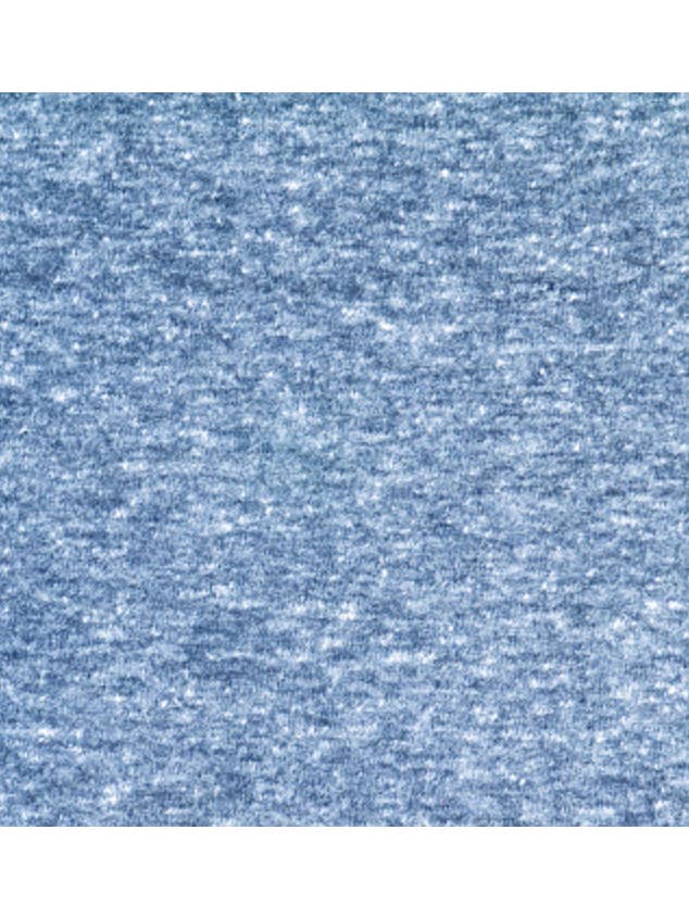 Mardi Gras Creations - Wholesale T-shirt – Unisex - T-Shirt - Alstyle (2XL - 6XL)1