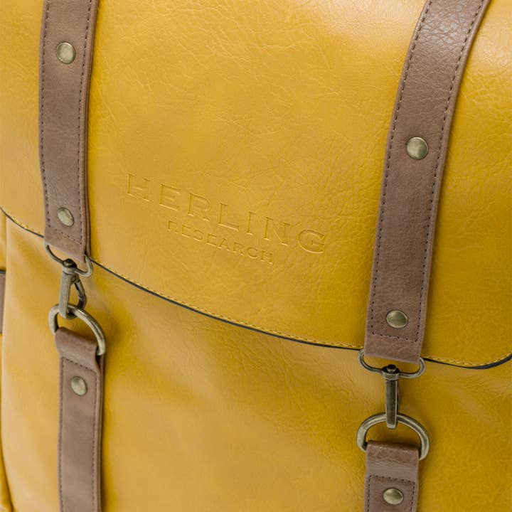 Herling - Wholesale Rugzak - Uniseks - DORIAN - Rugzak, uniseks28