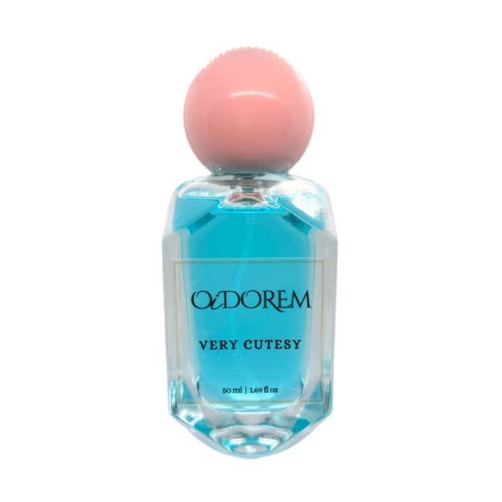 Very Cutesy for wholesale by Oidorem