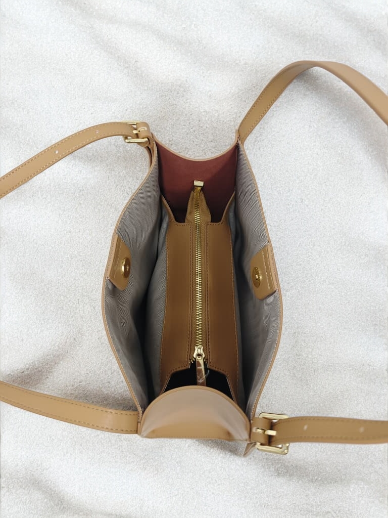 Lamb's Heir - Wholesale Tote Bag - Women's - The Way,The Truth,The Life (Preorder)6