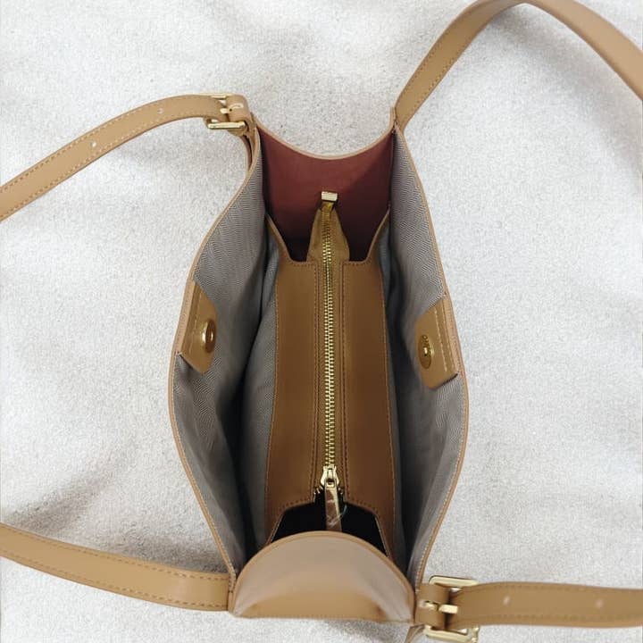 Lamb's Heir - Wholesale Tote Bag - Women's - The Way,The Truth,The Life (Preorder)6