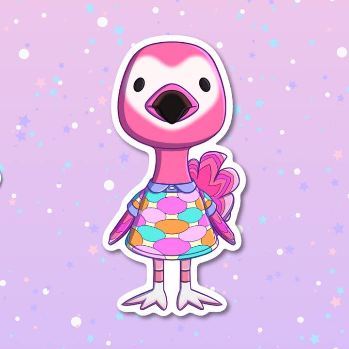 Flora por atacado de Cielo Rosa