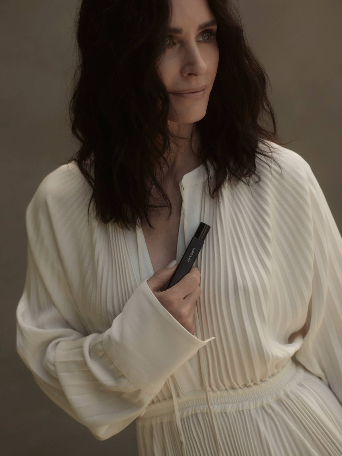 Homecourt - Wholesale Fragrance Oil - Cece Perfume Oil2