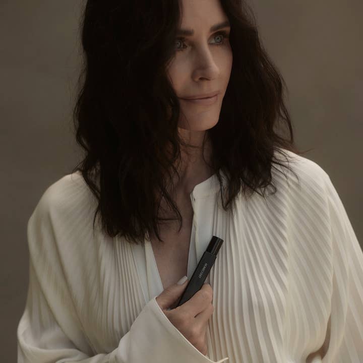 Homecourt - Wholesale Fragrance Oil - Cece Perfume Oil2