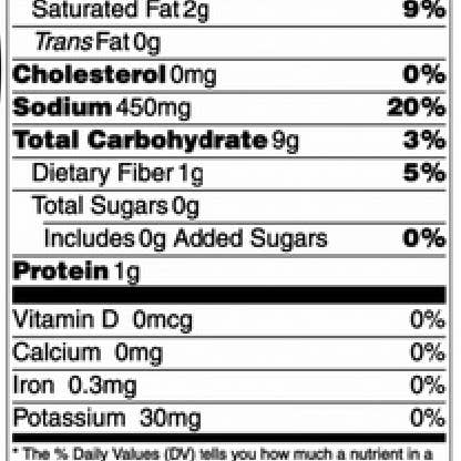 Bri Marie Gourmet Popcorn - Wholesale Popcorn - White Cheddar3