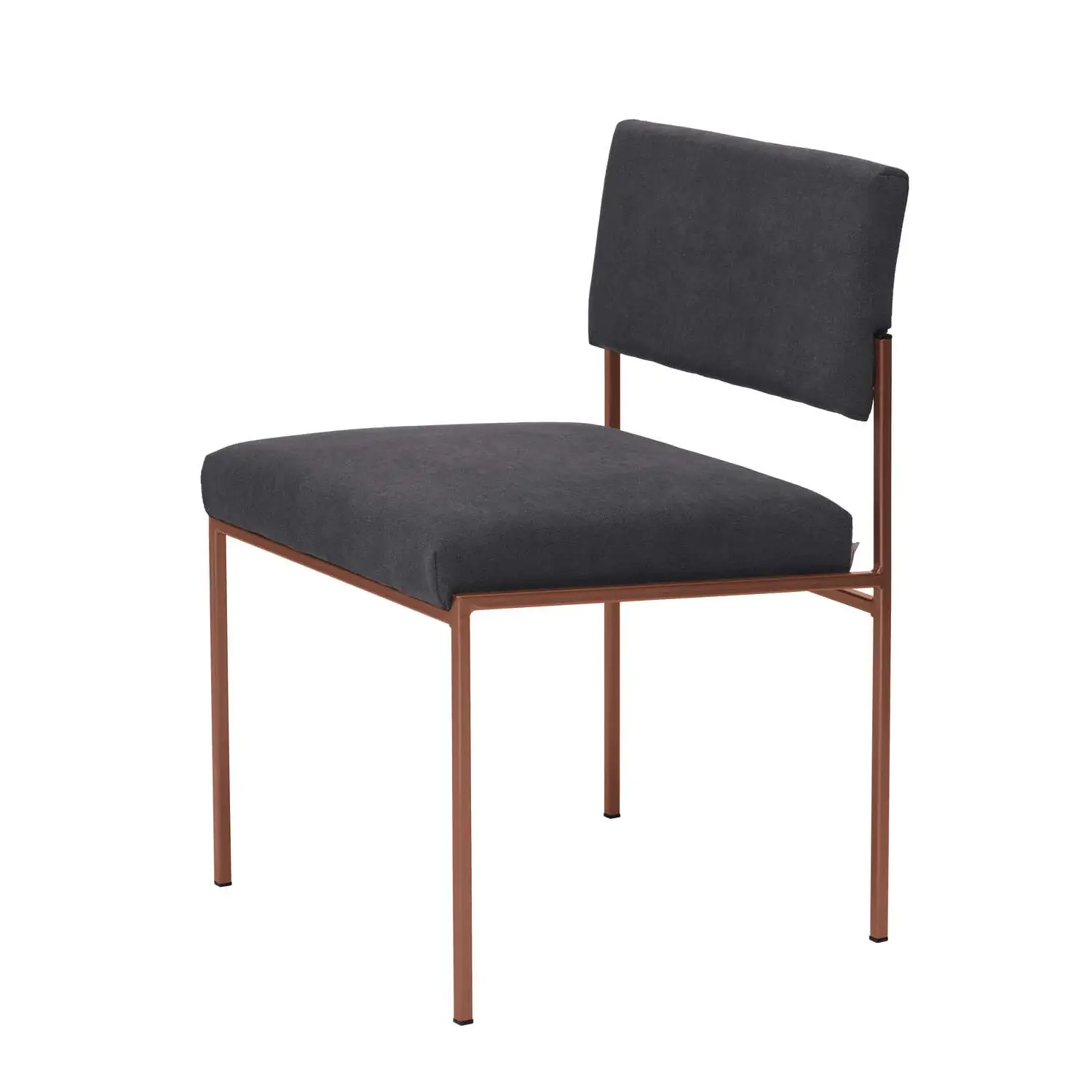 Sternzeit Design - Wholesale Chair - Cube Stuhl 55 - Basic Line33