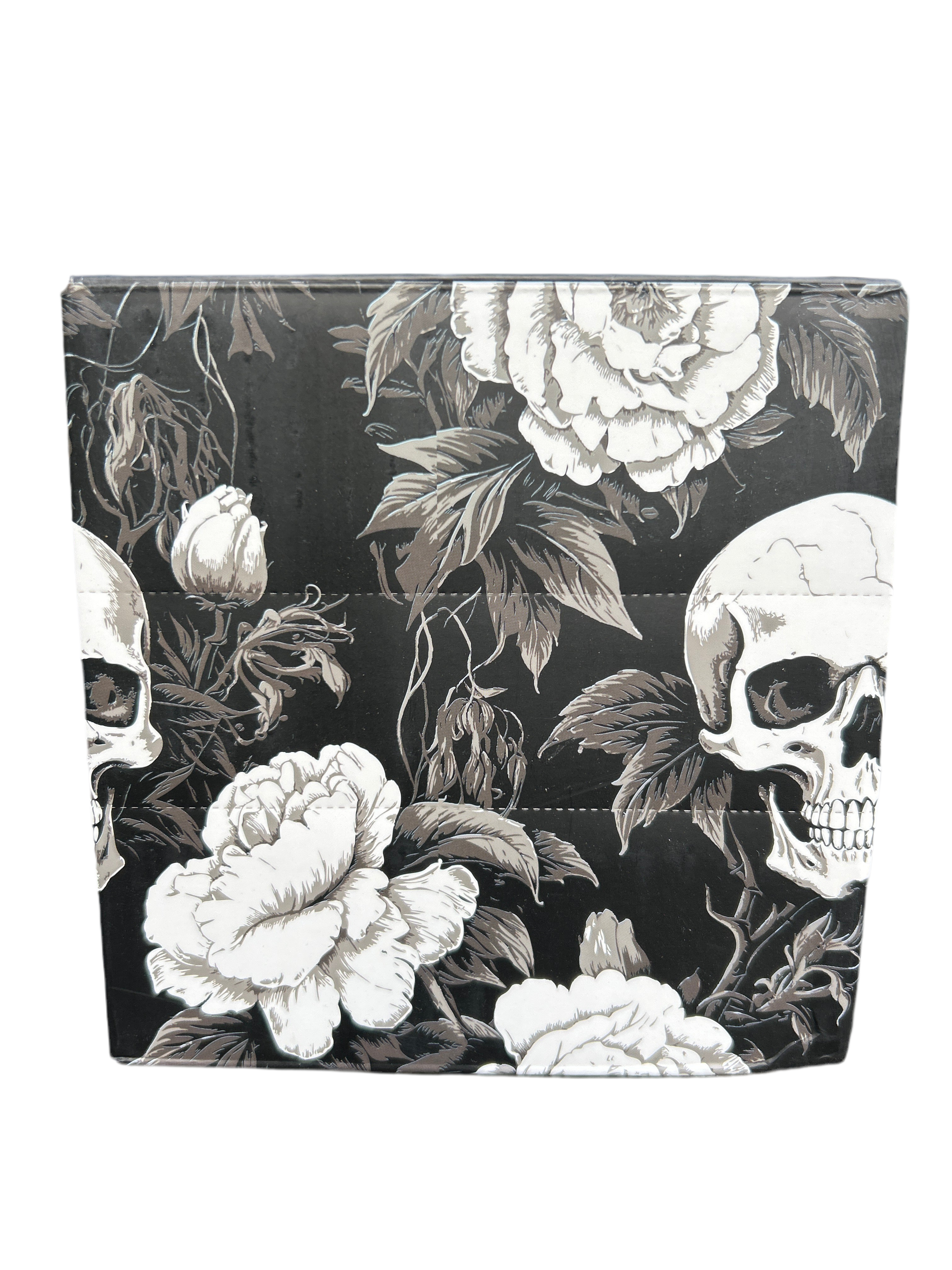 Beauty Stash - Wholesale Hair Accessories Set - Women's - Salon Stash Embossed, Pre-Cut, Pop-up Hair Foils (500 sheets/box) 12 box case pack, 6000 foils2