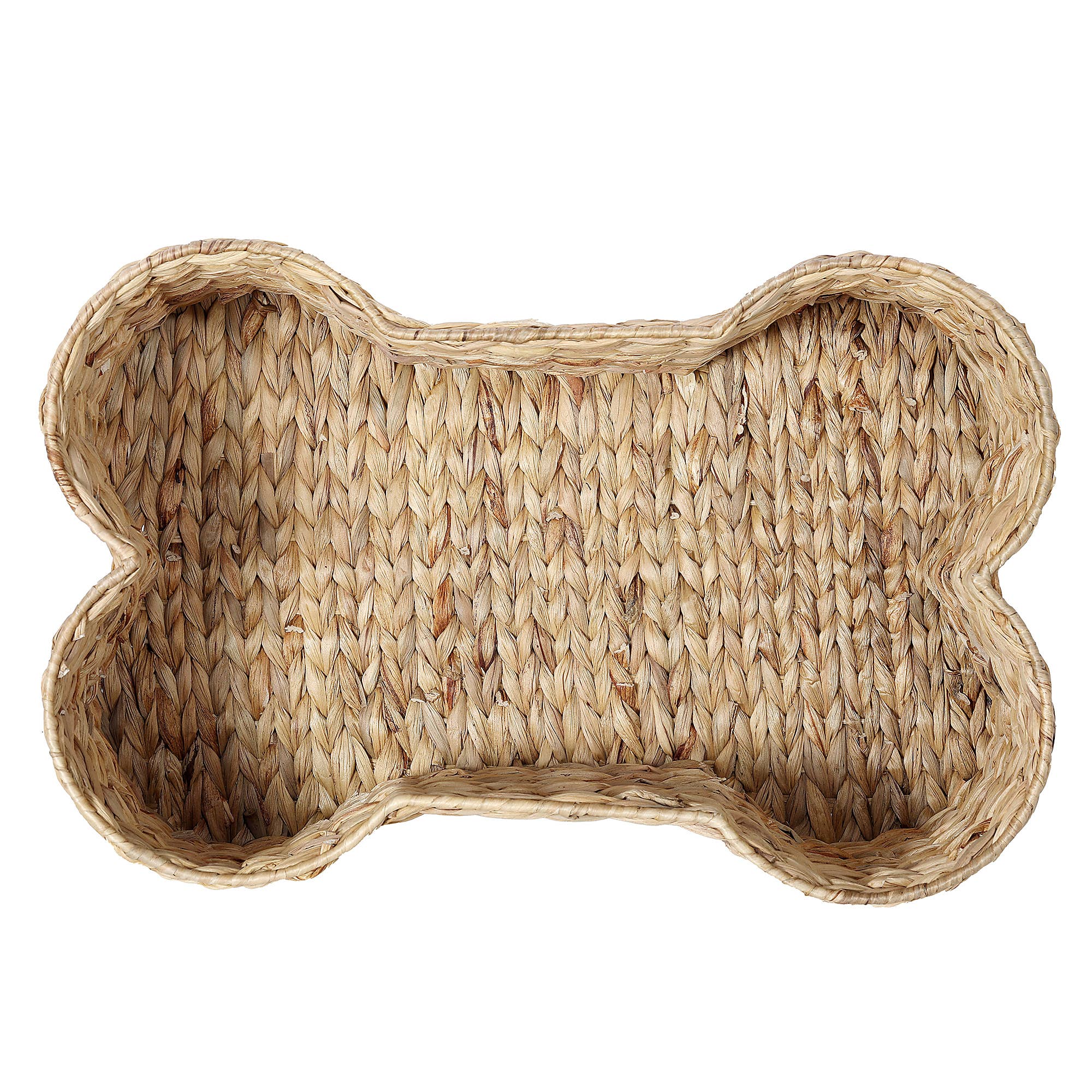 Park Life Designs - Wholesale Toy Storage Box - Kids & Baby - Loxley Pet Storage Basket13