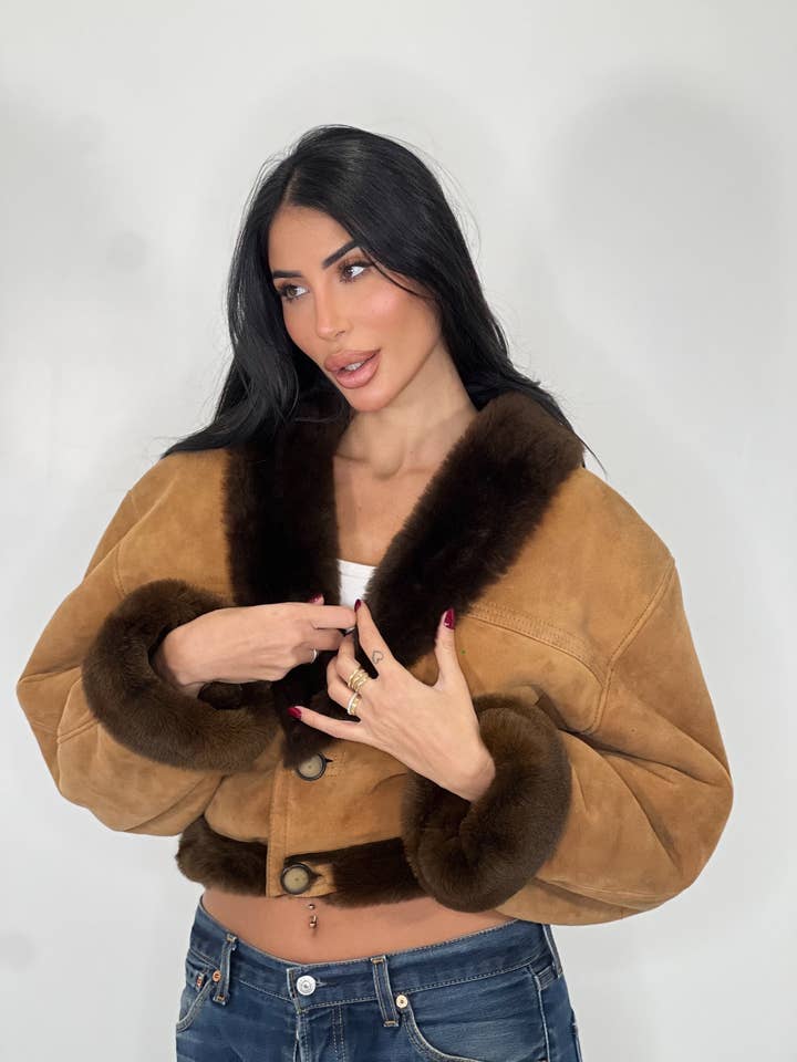 MONTONE KORA för wholesale av LAB22