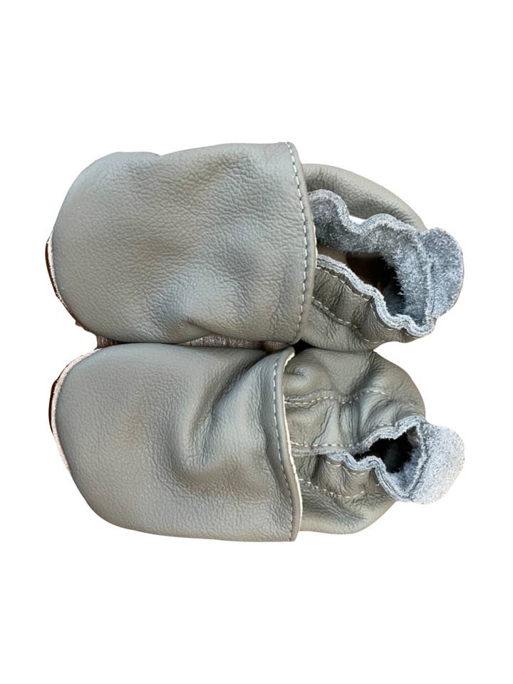 GREY per la vendita all'ingrosso da parte di Oceania