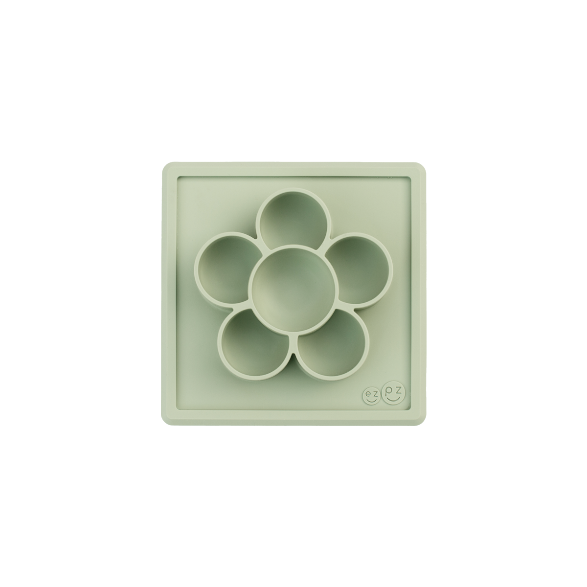 ezpz - Wholesale Play Mat - Kids & Baby - Mini Play Mat (Baby, Toddler, Preschooler 6+ months)9