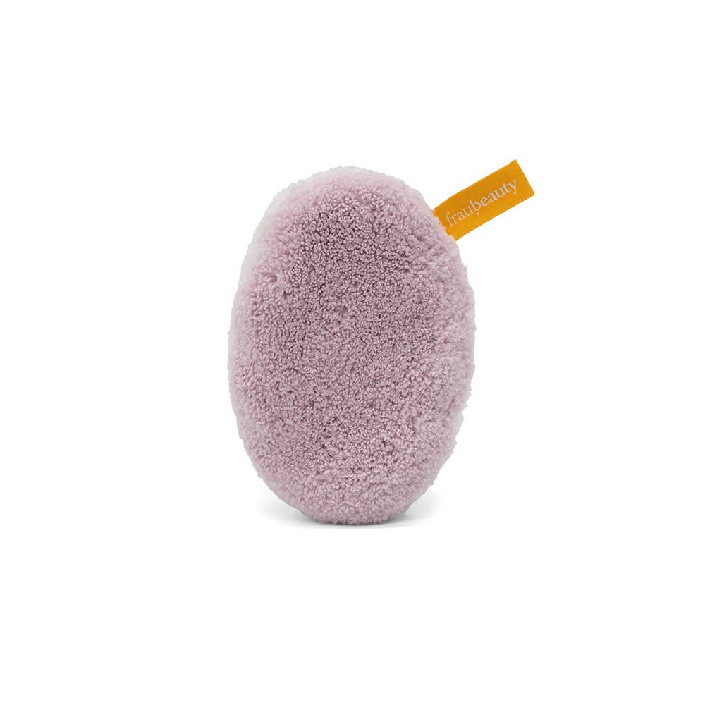 waschies - Wholesale Facial Cleanser - waschies cleaning set by fraubeauty2