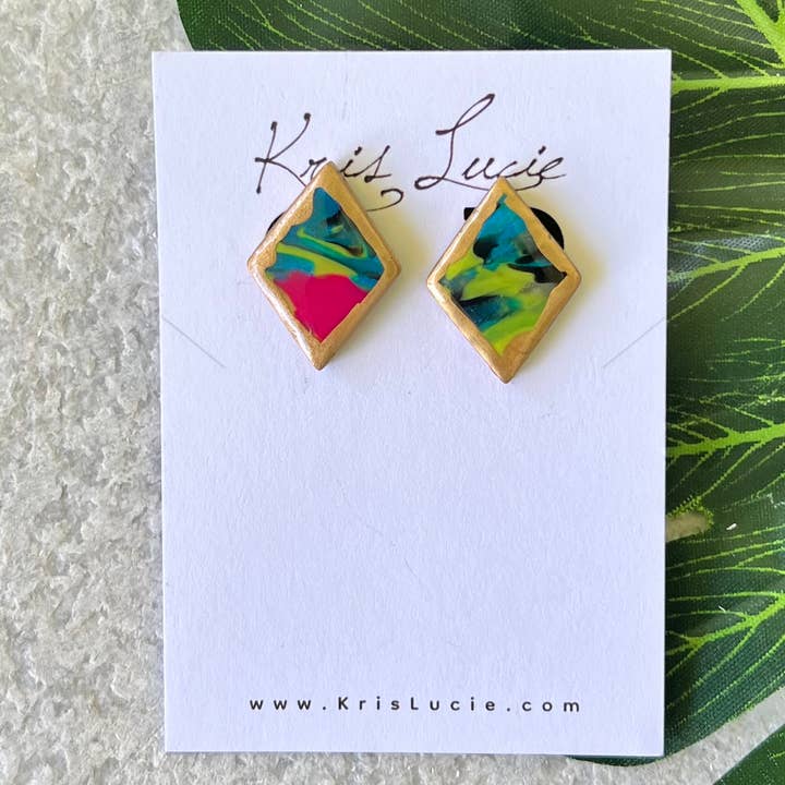 Fallon Studs and other Purchase Wholesale fallon. Free Returns & Net 60 Terms on Faire trending on Faire.