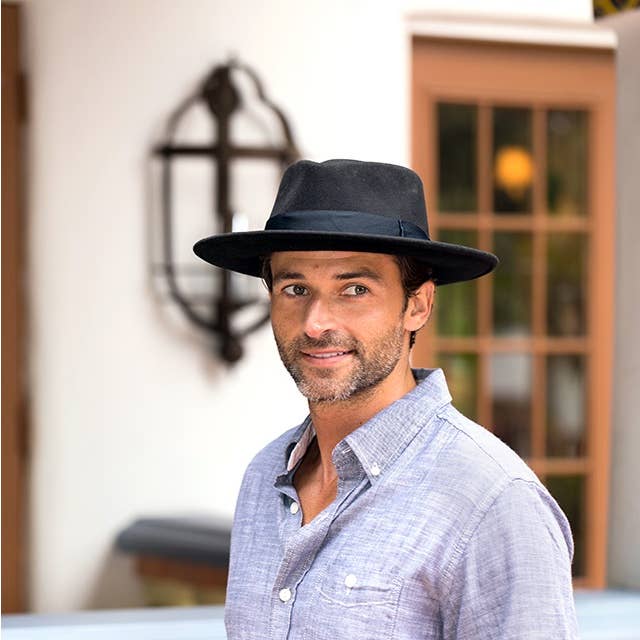 JAKE for wholesale by California Hat Company