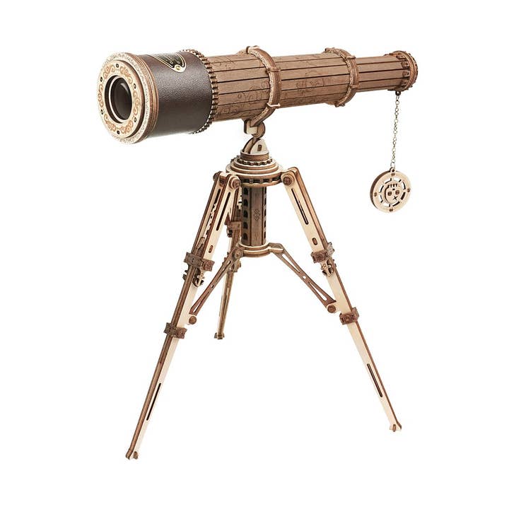 Monoculaire telescoop voor wholesale door MADNESSTOYS