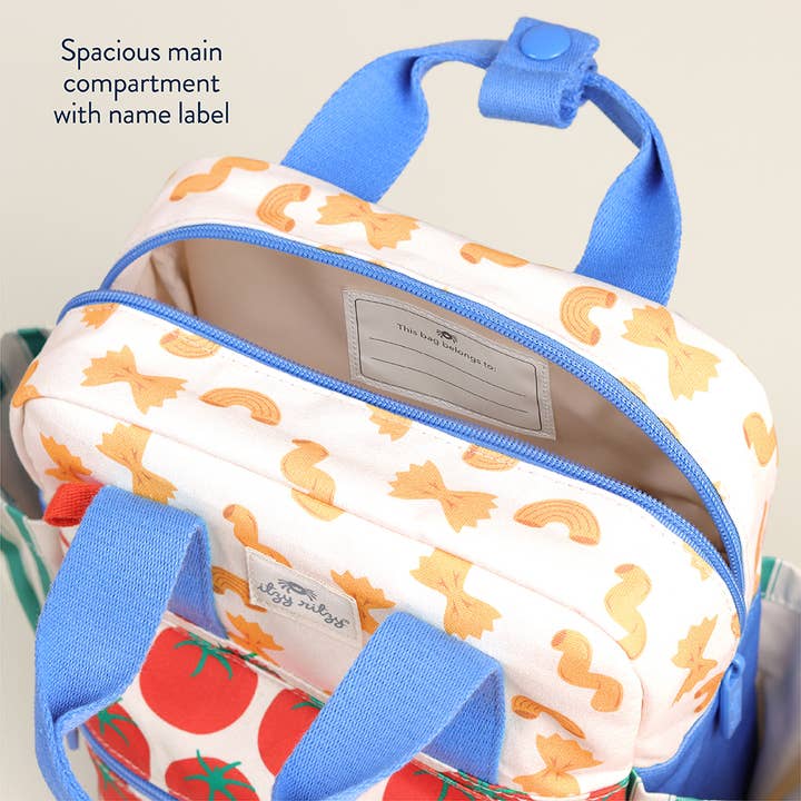 Itzy Ritzy - Wholesale Backpack - Kids - *NEW* Itzy Bitzy Backpack20