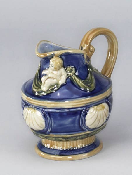 Angel Pitcher for wholesale by AA Importing