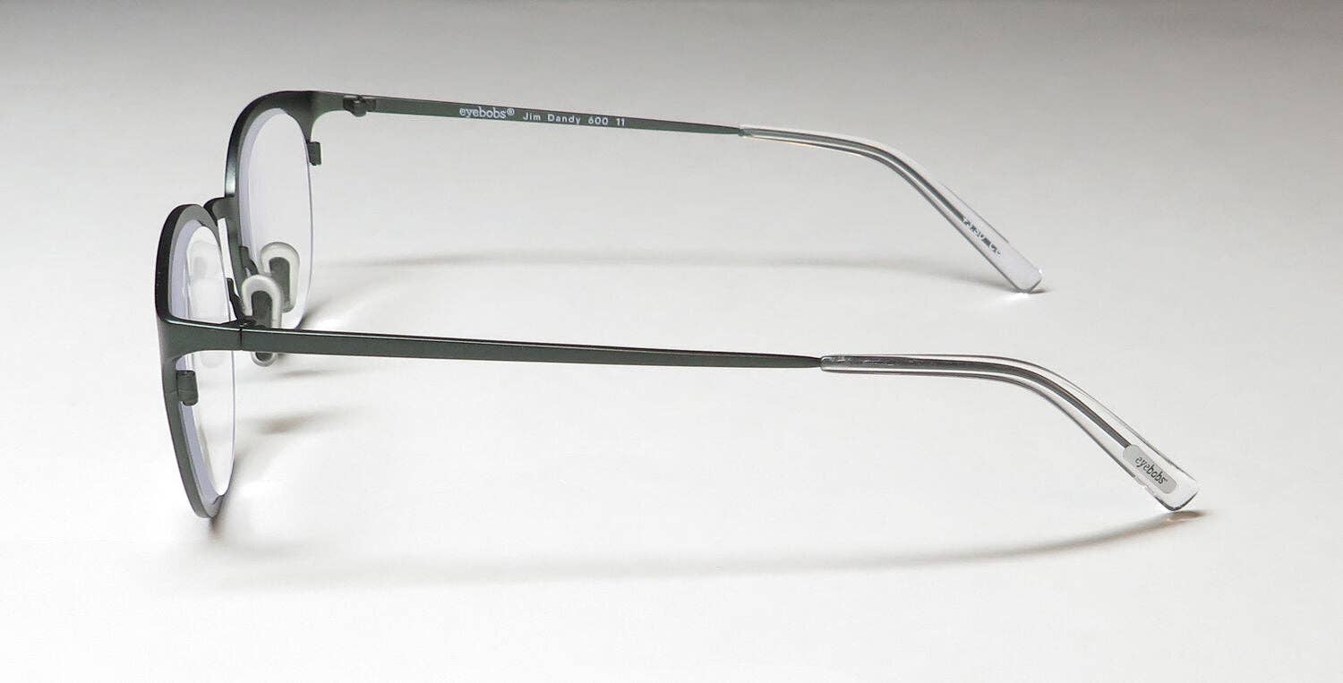 SPARE-SPECS, LLC - Wholesale Eyeglasses - Unisex - Eyebobs Jim Dandy Readers13