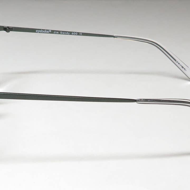 SPARE-SPECS, LLC - Wholesale Eyeglasses - Unisex - Eyebobs Jim Dandy Readers13